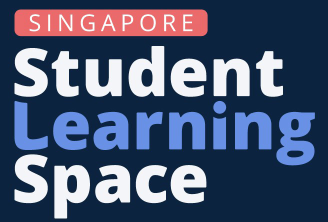 For Students
